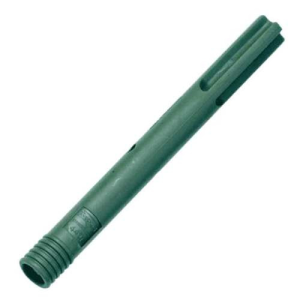 Creedmoor Sports Anschutz Cleaning Rod Guide 4401 - $44.95 at Creedmoor Sports