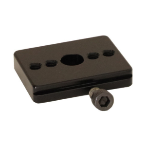 Creedmoor Sports Arca Compatible Spotting Scope Saver