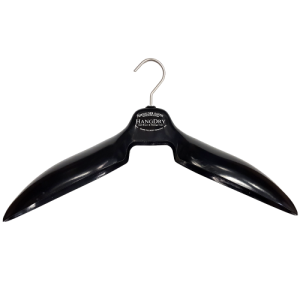 Creedmoor Sports Shooting Coat Hanger - $35.95 at Creedmoor Sports