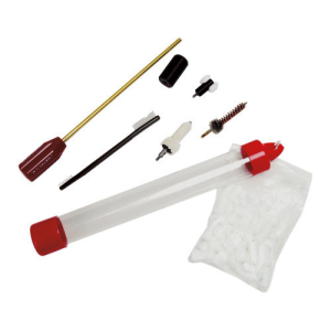 Creedmoor Sports Dewey AR-10 Lug Recess Cleaning Kit - $35.95 at Creedmoor Sports