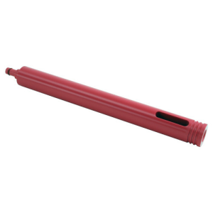 Creedmoor Sports Creedmoor Sports Cleaning Rod Guide MSR10-243-D - $34.95 at Creedmoor Sports
