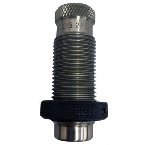 Creedmoor Sports .308 Winchester Redding Taper Crimp Die - $29.95 at Creedmoor Sports