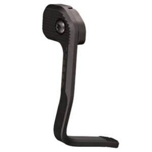 Creedmoor Sports Magpul B.A.D. Lever Blk - $31.95 at Creedmoor Sports