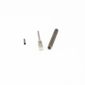Creedmoor Sports Ejector Spring Plunger Pin Kit - $29.98 at Creedmoor Sports