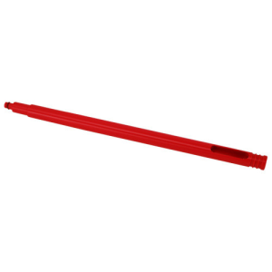 Creedmoor Sports Creedmoor Sports Cleaning Rod Guide 675-224-A - $29.95 at Creedmoor Sports