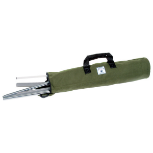 Creedmoor Sports Creedmoor Bipod/Tripod Storage Bag - $29.95 at Creedmoor Sports