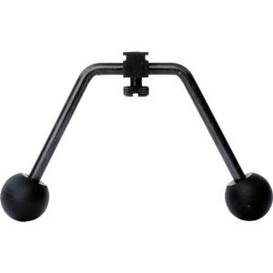 Gehmann Bipod