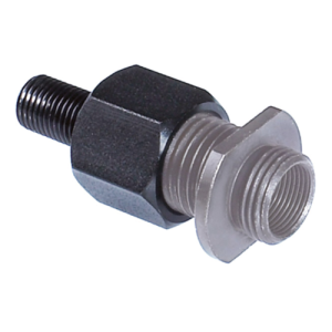 Creedmoor Sports Gehmann Adapter For Parker Hale - $45.95 at Creedmoor Sports