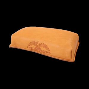 Creedmoor Sports Protektor Brick Bag (4x8x1.5-1.75) - $24.95 at Creedmoor Sports