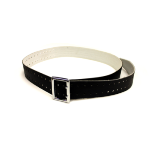Creedmoor SportsTrouser Belt