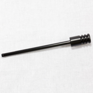 Creedmoor Sports Dewey M16/AR15 Breech Bore Cleaning Guide - $22.95 at Creedmoor Sports