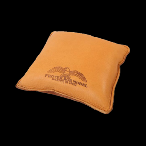 Creedmoor Sports Protektor Pillow Bag (6x6x2) - $22.95 at Creedmoor Sports