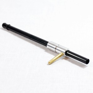 Creedmoor Sports Dewey ABS-3 .30 Cal Breech Bore Cleaning Guide - $21.95 at Creedmoor Sports