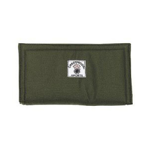 Creedmoor Sports Magazine Mat