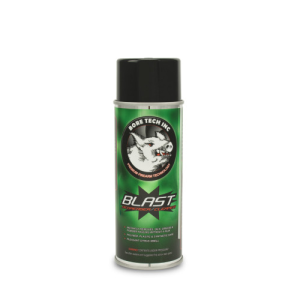 Creedmoor Sports Bore Tech Blast Degreaser 10oz Aerosol - $19.95 at Creedmoor Sports