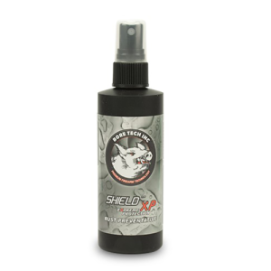 Creedmoor Sports Shield Rust/corrosion Preventative 4oz Pump Spray - $19.95 at Creedmoor Sports
