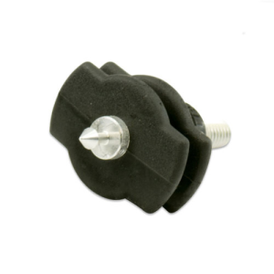Creedmoor Sports Bore Tech Bolt Action Wiper Only - $18.95 at Creedmoor Sports