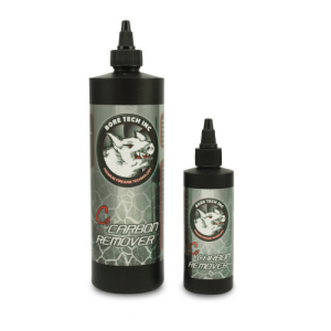 Creedmoor Sports Bore Tech C4 Carbon Remover - $17.95 at Creedmoor Sports