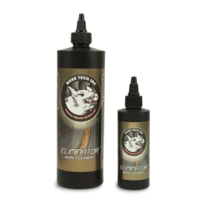 Creedmoor Sports Bore Tech Eliminator Bore Cleaner - $17.95 at Creedmoor Sports