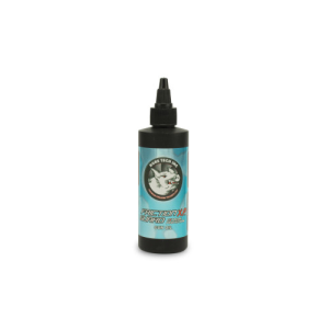 Creedmoor Sports Bore Tech Friction Guard Hd Gun Oil 4 Oz. - $17.95 at Creedmoor Sports