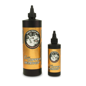 Creedmoor Sports Bore Tech Cu+2 Copper Remover - $17.95 at Creedmoor Sports