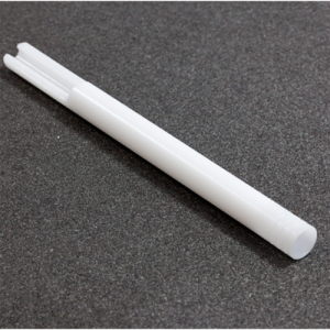 Creedmoor Sports Dewey Anschutz 54 Delrin Rod Guide - $17.95 at Creedmoor Sports