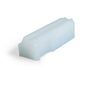 Creedmoor Sports AR-15 Single Round Follower - $15.95 at Creedmoor Sports