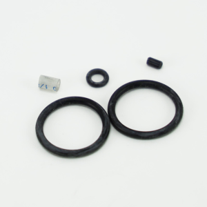 Waters Precision Engineering Repair Kit For Sight Smoker