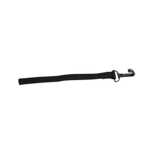 Creedmoor Sports Sling Harness Set (Sewn On Coat) - $15.00 at Creedmoor Sports