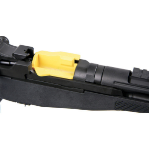 Creedmoor Sports M1 Buddy M1/M1A Receiver Cleaning Insert - $21.95 at Creedmoor Sports