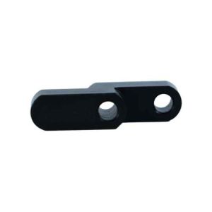 Creedmoor Sports AR-15 Cleaning Link - $14.95 at Creedmoor Sports