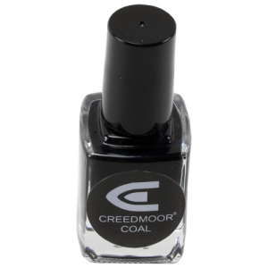 Creedmoor Sports Coal Sight Paint