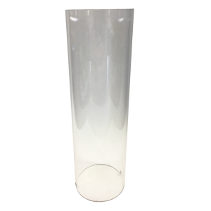 Creedmoor Sports Redding 7" Powder Measure Reservoir - $9.95 at Creedmoor Sports