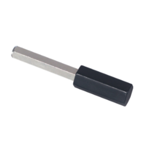 Creedmoor Sports Gehmann Torque Bit For 705 3/16" - $14.95 at Creedmoor Sports