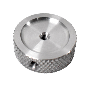Creedmoor Sports Creedmoor Sports THE PUCK Multi Tool - $13.45 at Creedmoor Sports