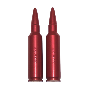 Harbour Arms Rifle Snap Cap