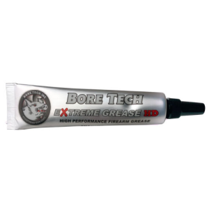 Creedmoor Sports Bore Tech Extreme Grease HD 10cc Tube - $13.95 at Creedmoor Sports