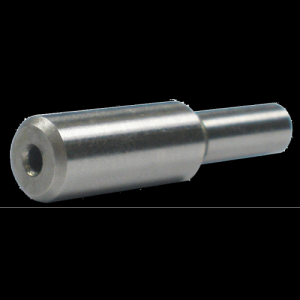 Creedmoor Sports Forster Pilot For Trimmer-Mounted Outside Neck Turner - $12.95 at Creedmoor Sports