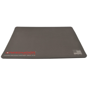 Creedmoor Sports Creedmoor Sports Small Reloading Bench Mat 12x8.75 - $11.95 at Creedmoor Sports