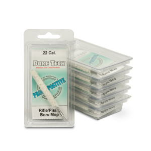 Creedmoor Sports Bore Tech Bore Mop - $5.25 at Creedmoor Sports