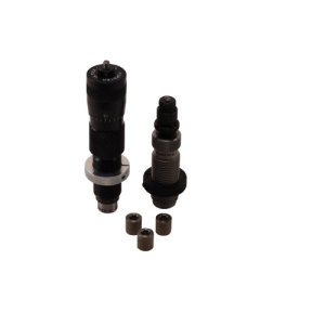 6.5 PRC Forster Full Length Bushing Ultra Die Set