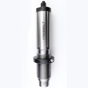 284 WIN 7/8" Triebel Benchrest Seating Die