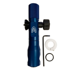 Polecat V2 1" Head