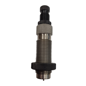 6MM GT Redding Type S Full Die