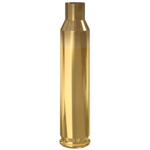 Lapua .223 Rem. Brass