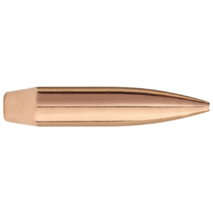 Sierra 6.5mm 140 Gr MatchKing Bullets 100 Ct