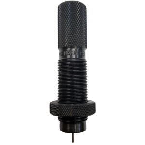 Redding Large Universal Decapping Die