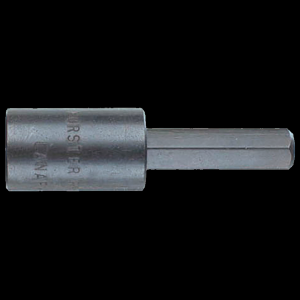 Forster Power Adapter For Case Trimmers