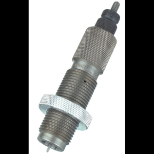 .308 Winchester Forster Full Length Sizing Die