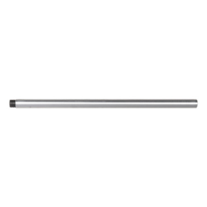 Creedmoor Sports 1 Inch Polecat Rod